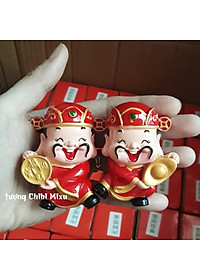 product-img-3