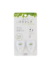 product-img-8