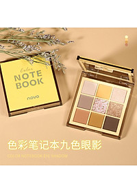 product-img-3