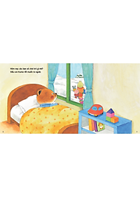 product-img-3