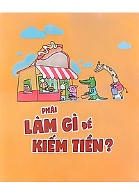 product-img-7