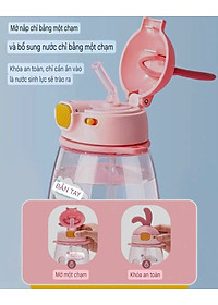 product-img-10