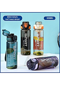 product-img-1