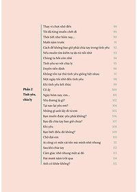 product-img-11