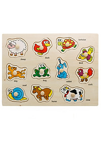 product-img-0