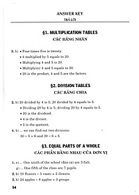 product-img-10
