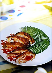 product-img-4