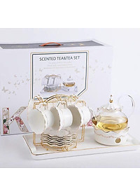 product-img-6