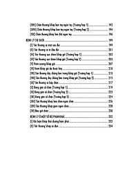 product-img-11