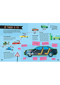 product-img-3