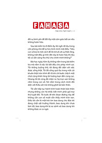 product-img-13