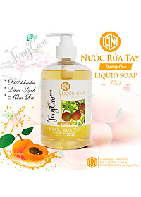 product-img-0