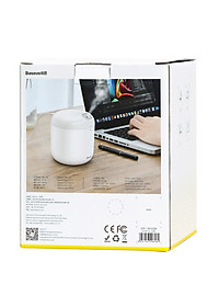 product-img-8