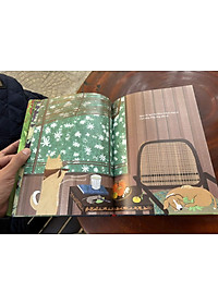 product-img-8