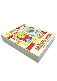 product-img-7