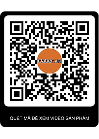 Rulo Cuộn Ống Nước Aquapony Claber 8887