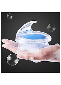 product-img-9