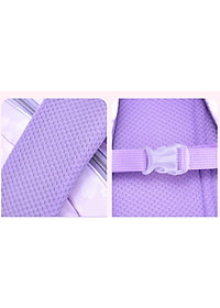 product-img-12