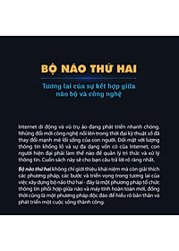 product-img-10