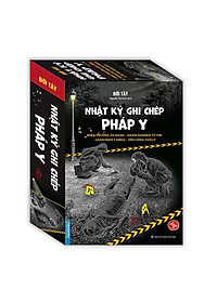 product-img-1
