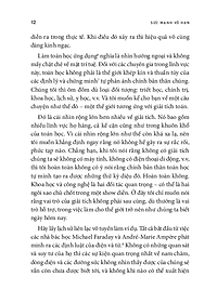 product-img-12