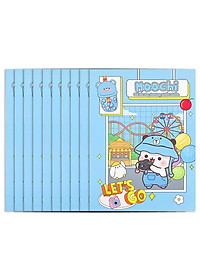product-img-0