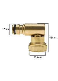 product-img-6