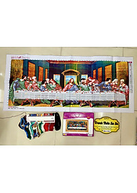 product-img-1