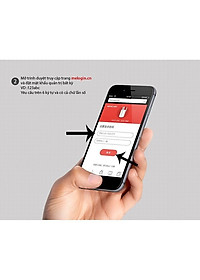 product-img-11