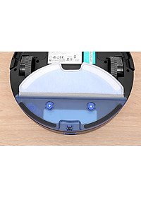 product-img-6