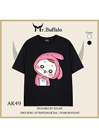 product-img-7