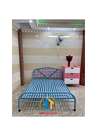 product-img-3