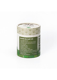 product-img-6