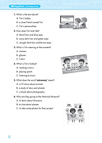 product-img-13