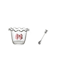 product-img-11