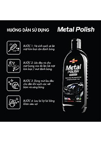 product-img-5
