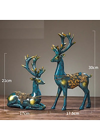 product-img-10