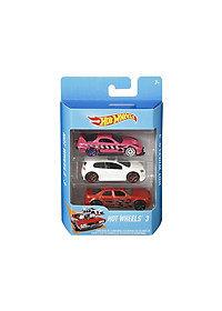 product-img-6