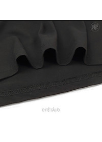 product-img-7