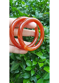 product-img-9