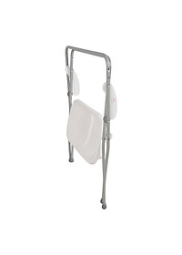 product-img-9