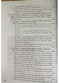 product-img-16