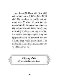product-img-7