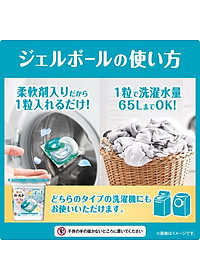 product-img-5