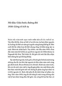 product-img-12