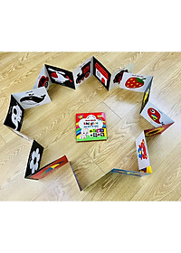 product-img-3