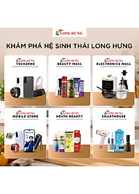 product-img-7