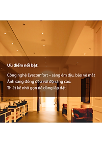 product-img-9