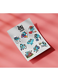 product-img-6