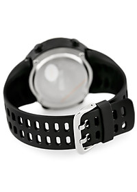 product-img-21